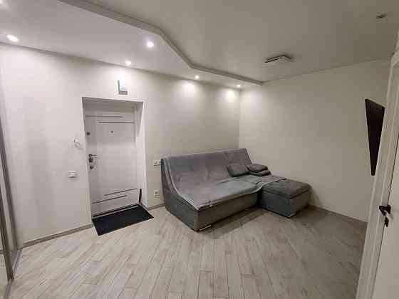 Продаж Квартира 1-кімнатна, 8/12 поверх на Покришкіна Винница