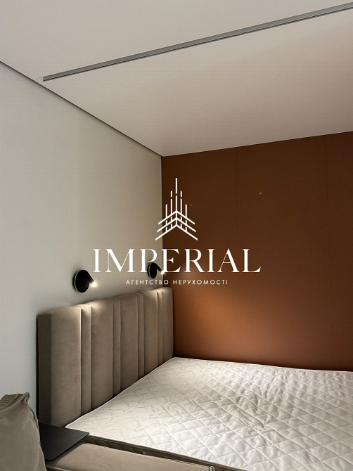 Продаж 1к Квартира 32.5 кв.м Деміївська вул. Киев - изображение 17