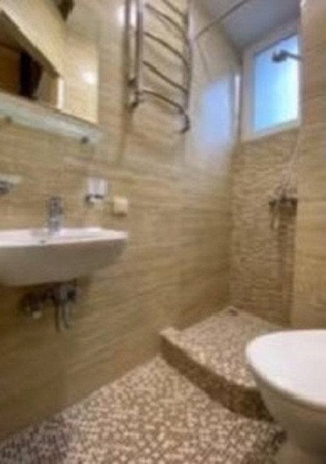 Оренда Квартира 1-кімнатна, 1/3 поверх на Греческая ул., 15 Одесса - изображение 7