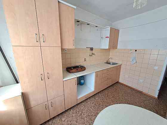 Оренда Квартира 1-кімнатна, 2/9 поверх на вул. Будного С. Тернополь