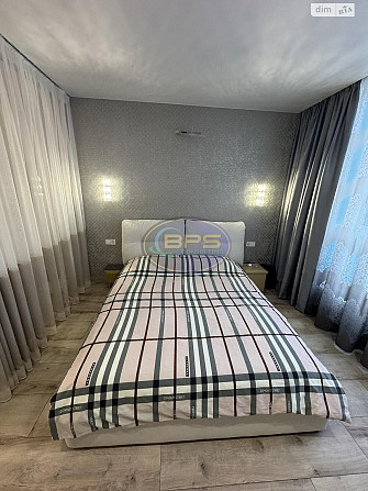 Продаж 2к квартири 57 кв. м Одеса - фото 5