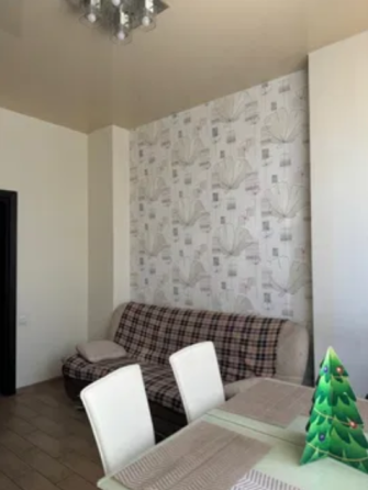 Продаж Квартира 1-кімнатна на ул. Проценко, 50/1 Одеса