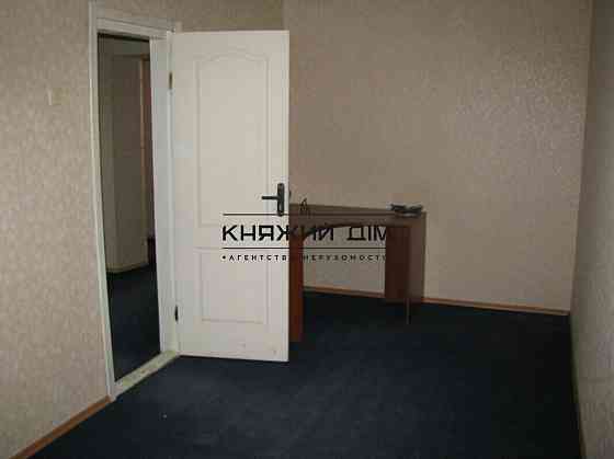 Оренда приміщення вільного призначення на Академика Грекова ул. поверх - 1/6 Київ