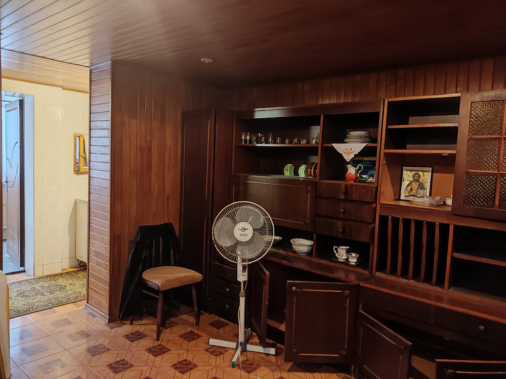 Продается капитальная дача у лимана с. Нерубайское Nerubaiske - photo 7