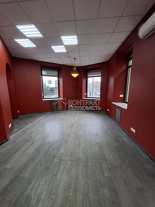 Оренда торгове приміщення на вул. Пушкінська приміщень - 1, поверх - 1/3 Харків - фото 11