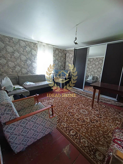 Продаж Будинок 3-кімнатний на 1-го Мая ул., 12 Глеваха - фото 19