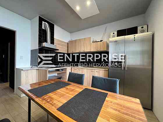 Оренда Квартира 1-кімнатна, 16/16 поверх на вул. Комарова Космонавта Kiev