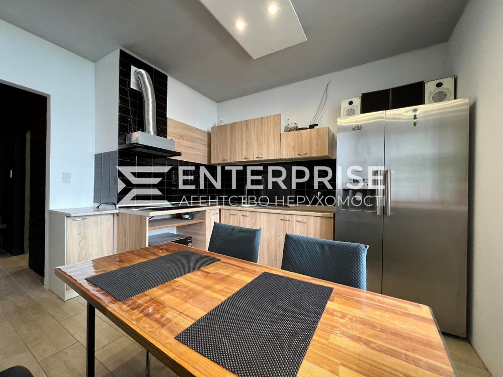 Оренда Квартира 1-кімнатна, 16/16 поверх на вул. Комарова Космонавта Kiev - photo 6