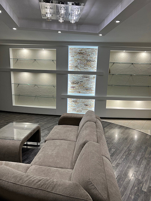 Продаж Квартира 3-кімнатна, 3/14 поверх на Вишняківська вул., д. 13 Kiev - photo 2