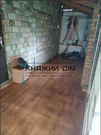 Экологически чистое место в лесу, с. Растисное возле Дымер Вышгородский р-н, № 229681 