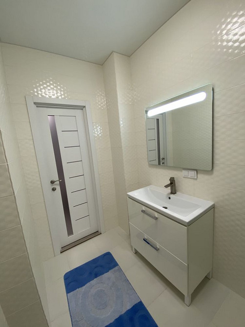 Продаж Квартира 2-кімнатна, 6/25 поверх на Ясинуватський вул., д. 10 Kiev - photo 16