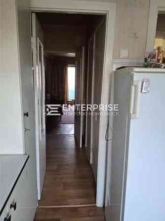 Продаж Квартира 2-кімнатна, 5/9 поверх на вул. Берестейський Киев