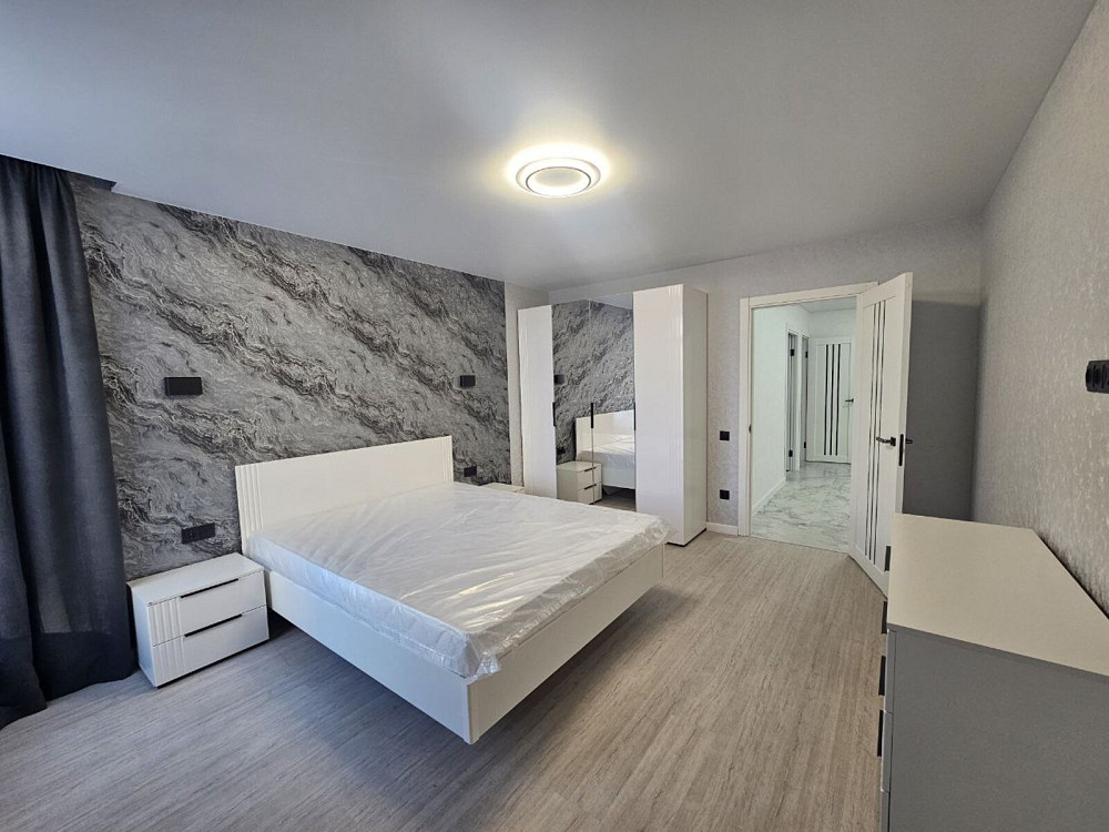 Продаж 2км квартири по вул.Злуки, БАМ.Тернопіль Тернополь - изображение 7