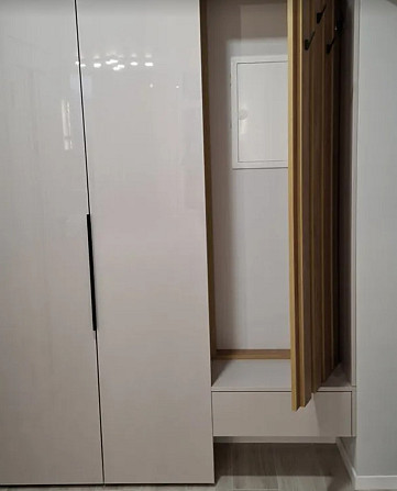 Продаж 1к квартири 34 кв. м на вул. Львівська Тернопіль - фото 16