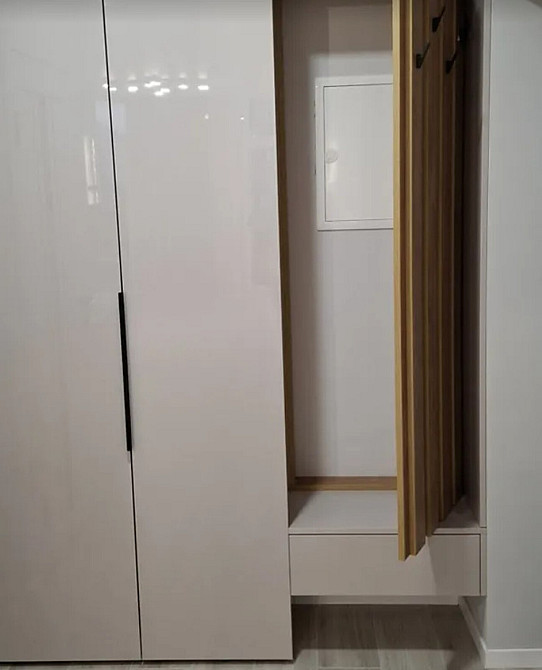 Продаж 1к квартири 34 кв. м на вул. Львівська Тернопіль - фото 16