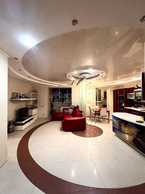 Продаж Квартира 2-кімнатна, 5/12 поверх на вул. Петра Григоренка Харьков - изображение 10