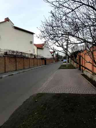 Продаж земельної ділянки 9 соток на Панфильева ул. Odessa