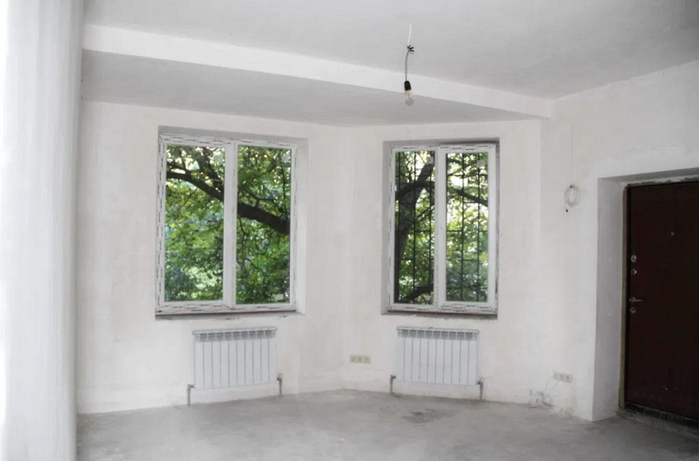 Продаж Квартира 3-кімнатна, 1/2 поверх на Ясная ул. Odessa - photo 5