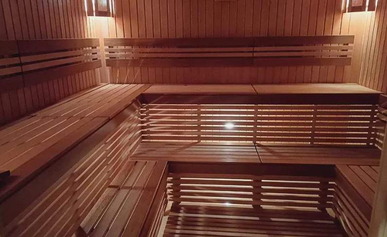 Продам элитный 2-этажный дом в Фонтанке (ТЦ "Ривьера") Фонтанка - фото 16