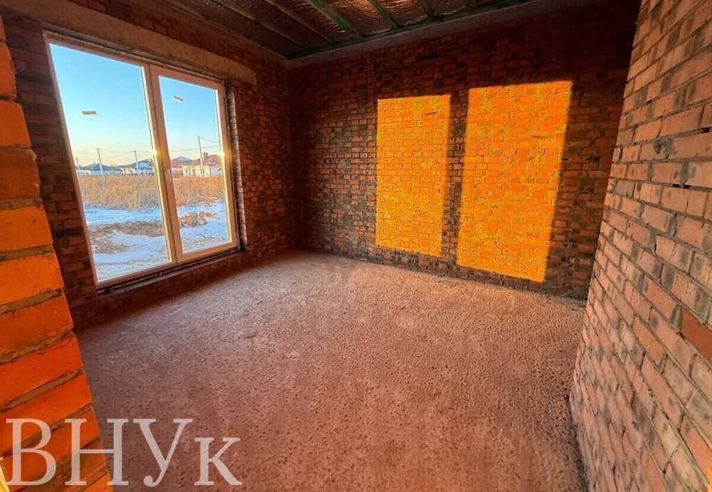 Продаж Будинок на Бурштинова Струмівка - фото 11