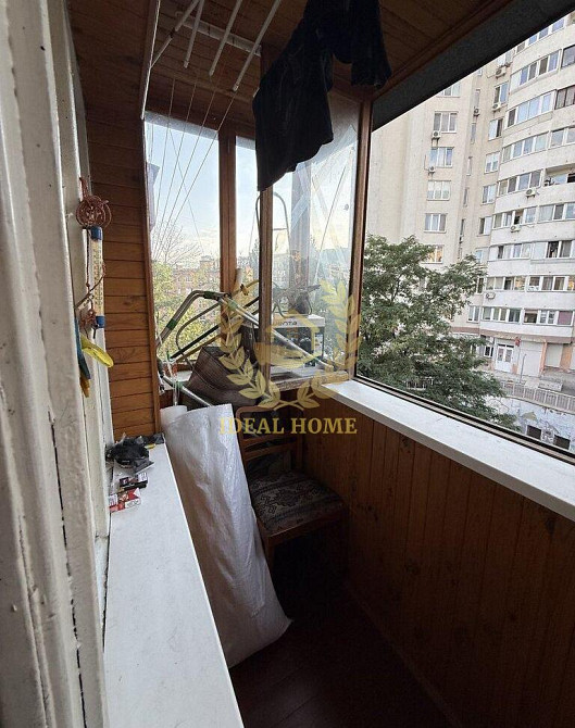 Продається 2-х кімнатна квартира в Деснянському районі, Лісовий масив Киев - изображение 15