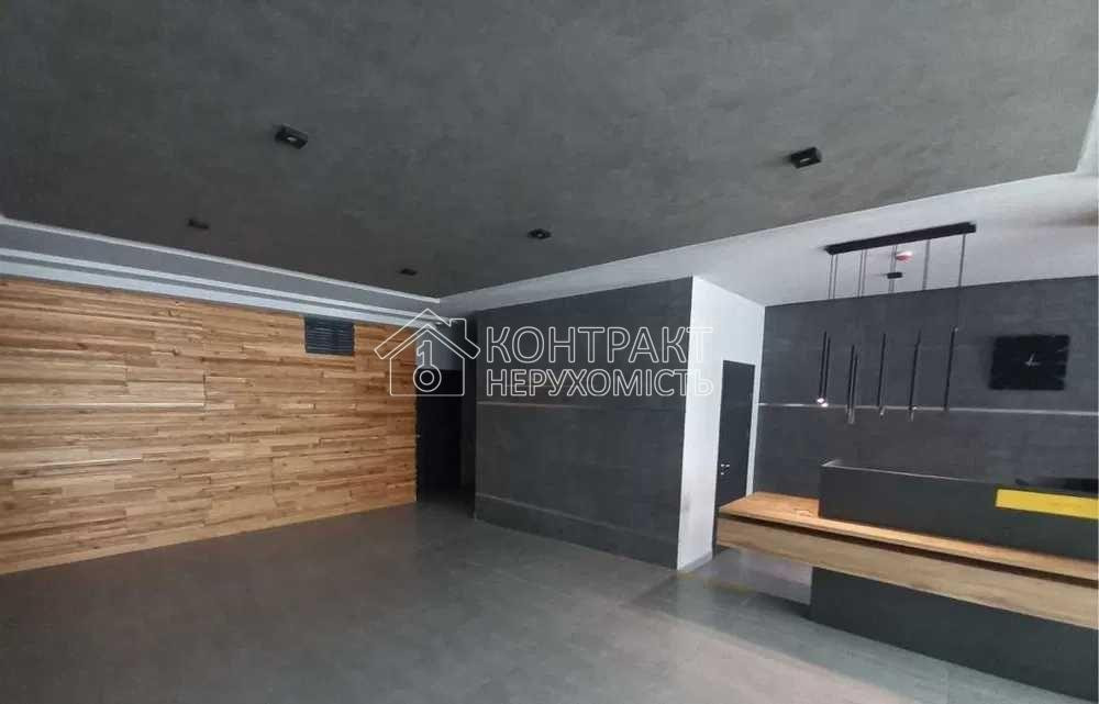 Продаж Квартира 1-кімнатна, 14/20 поверх на вул. Клочківська Харків - фото 3