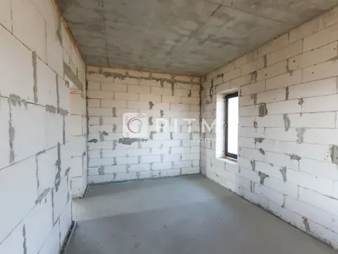 Продажа 3-этажный   90 кв.м 3 комн. на 9-го Травня вулиця  - изображение 19