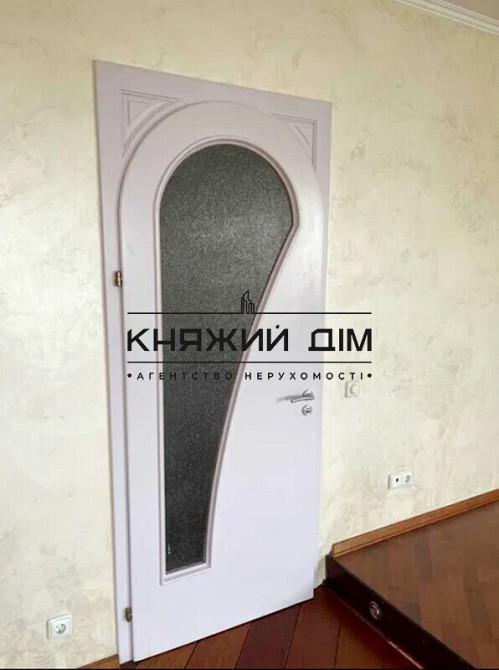 Продам двухэтажную 3-х. ком.кв. на Оболонской наб. Код: 21141726 Київ - фото 9