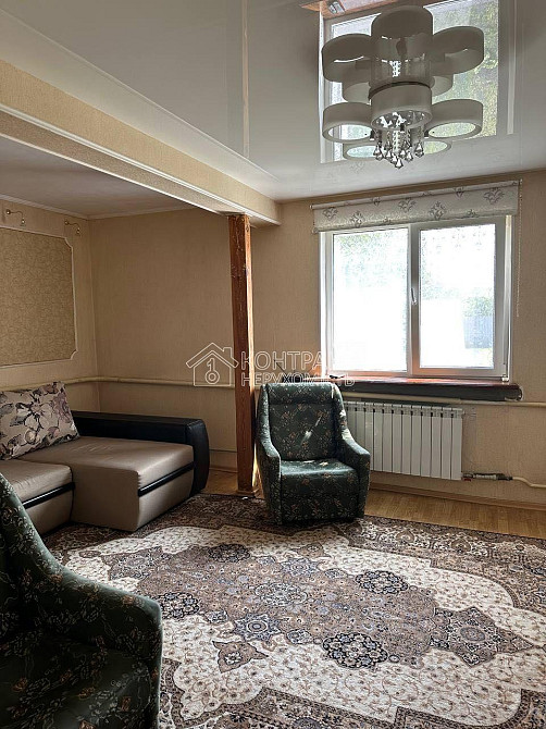 Продаж Будинок 5-кімнатний на вул. Чехова Пісочин - фото 6