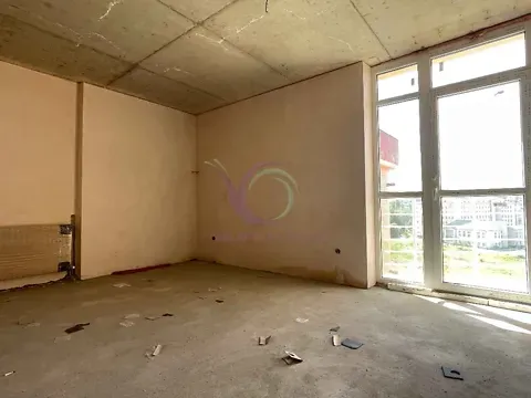 Продаж 3к Квартира 130 кв.м Рівненська вулиця 12Б Чернівці - фото 7