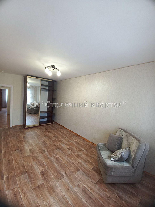 Продаж Будинок 3-кімнатний на Милославська вул., 12 Київ - фото 6