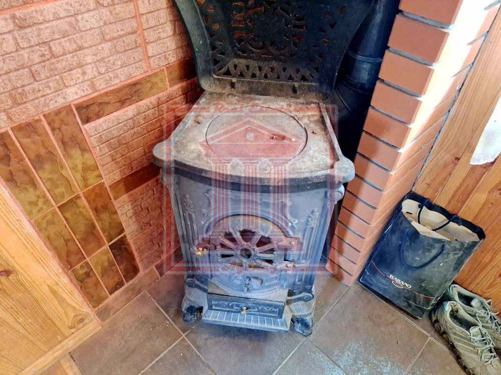 Продаж Будинок на СТ Троянда Сулимівка (Бориспільський район) - фото 7