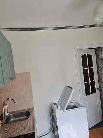 Оренда Квартира 2-кімнатна, 3/5 поверх на Берестейський проспект, 108/1 Київ