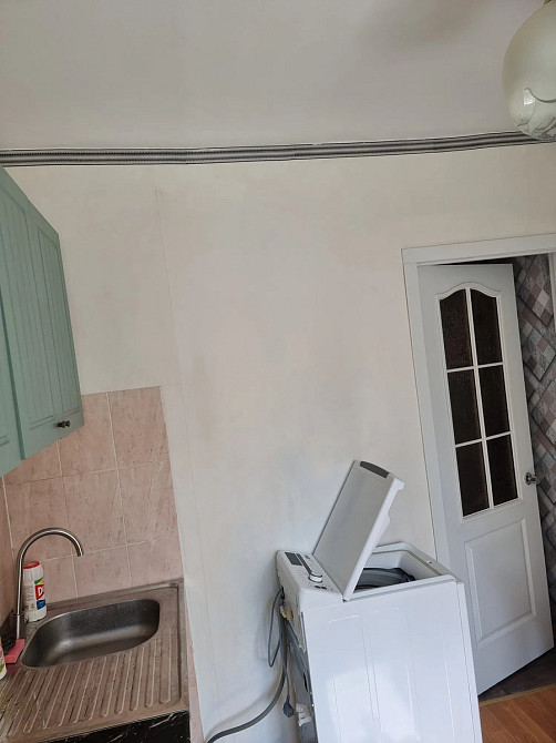 Оренда Квартира 2-кімнатна, 3/5 поверх на Берестейський проспект, 108/1 Київ - фото 2