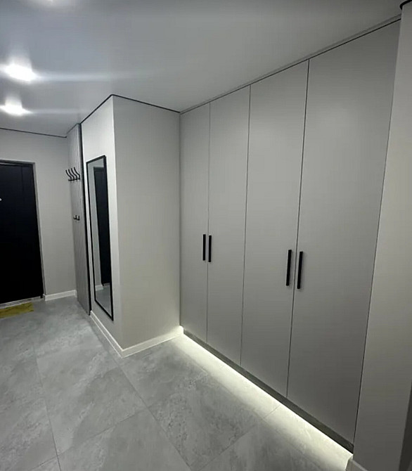 Продаж Квартира 2-кімнатна, 6/11 поверх Тернопіль - фото 6