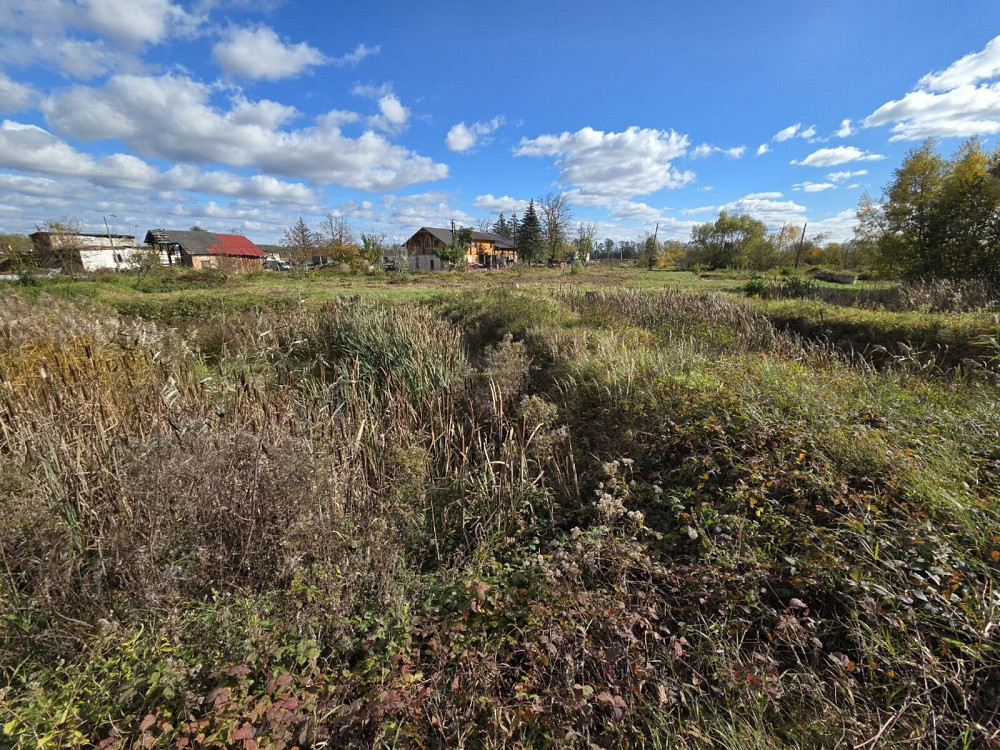 Продаж земельної ділянки 1.08 га Хом'яківка (Снятинський район) - фото 4