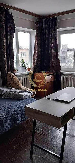 Продається 2 к квартира на Воскресенці Київ - фото 8