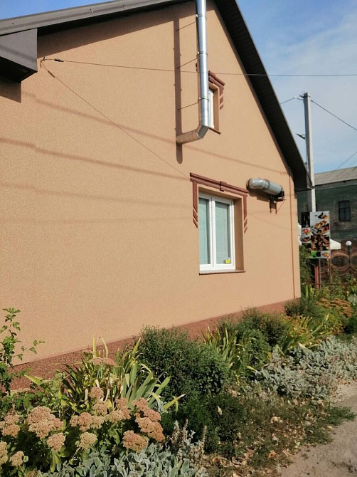 Продаж торгове приміщення поверх - 1/1 Кропивницький - фото 6