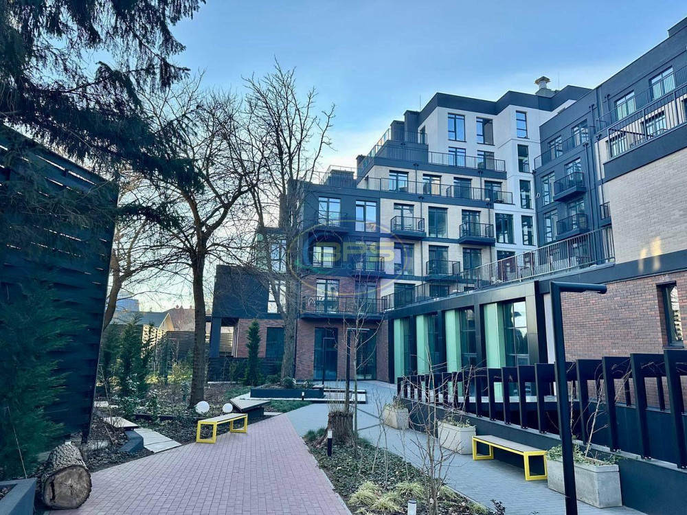 Продаж приміщення вільного призначення на вул. Дачная Odessa - photo 7