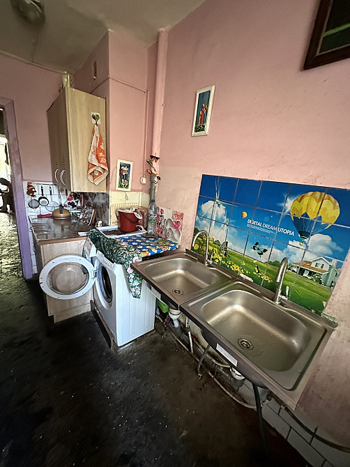 Продам комнату в коммуне. Одеса - фото 12