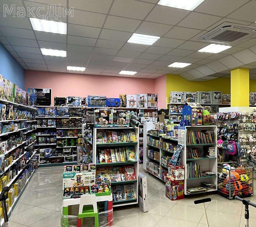 Оренда Будинок 1-кімнатний на вул. Крушельницької Ternopil' - photo 3