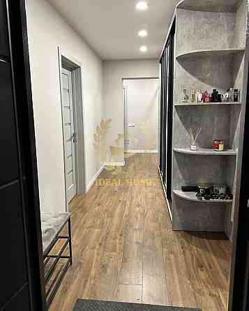 Продається 2-х кімнатна квартира в Дарницькому р-ні, ЖК Патріотика Київ