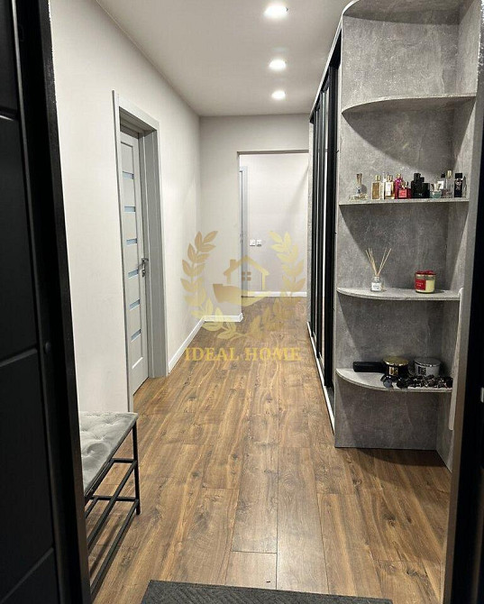 Продається 2-х кімнатна квартира в Дарницькому р-ні, ЖК Патріотика Київ - фото 3