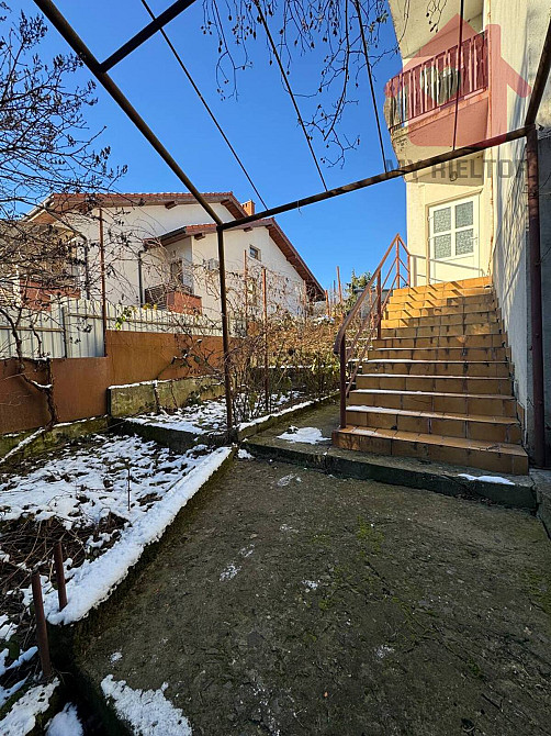 Продаж Будинок Ужгород - фото 7