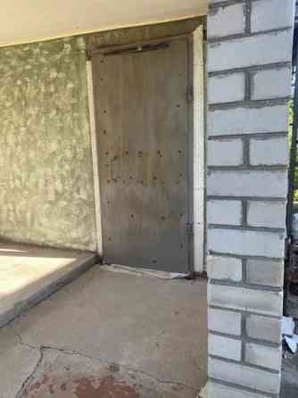 Продаж Будинок 2-кімнатний на ул. Тенистая, СТ Дорожник, 125 Калиновка (Иванивський район)