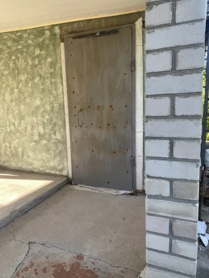 Продаж Будинок 2-кімнатний на ул. Тенистая, СТ Дорожник, 125 Калиновка (Иванивський район) - изображение 5