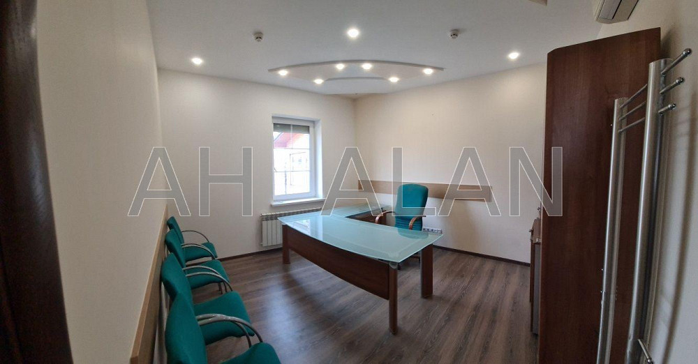 Продаж Будинок 12-кімнатний на Куп'янська вул., 38 Kiev - photo 13