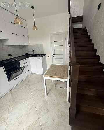 Оренда Гараж/паркомісце на вул. Полковника Нечая 2/2 поверх Ternopil'