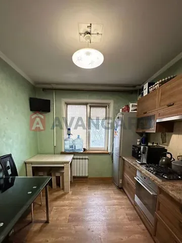 Продаж 3к Квартира 70 кв.м Рубана вулиця 2 Запоріжжя - фото 15