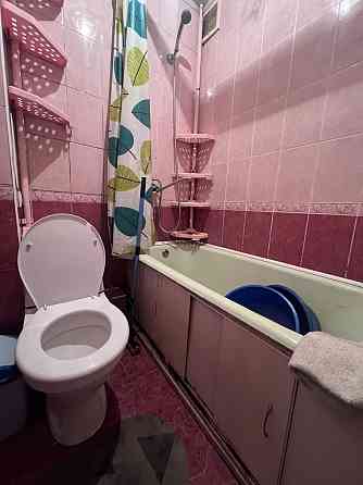 Продаж 2к Квартира 45 кв.м Вокзальна 20 Zhytomyr